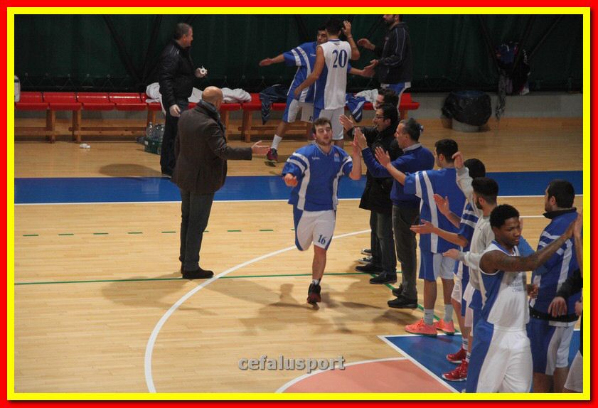 140126 sport 074_tn.jpg